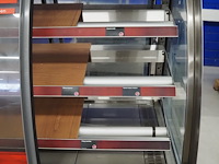 Fpg world - afbeelding 5 van  9