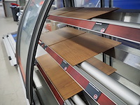 Fpg world - afbeelding 6 van  9