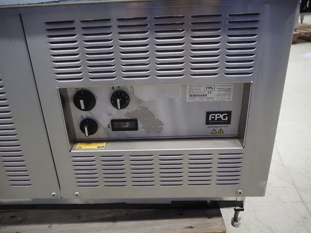 Fpg world - afbeelding 7 van  9