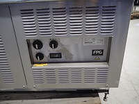 Fpg world - afbeelding 7 van  9