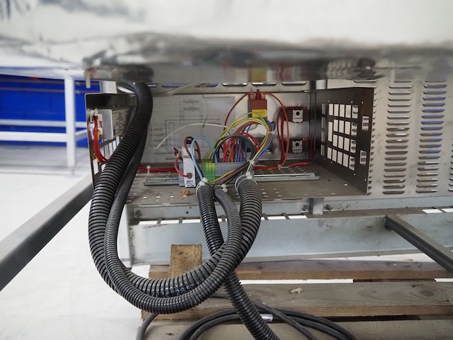 Fpg world - afbeelding 8 van  9