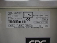 Fpg world - afbeelding 9 van  9