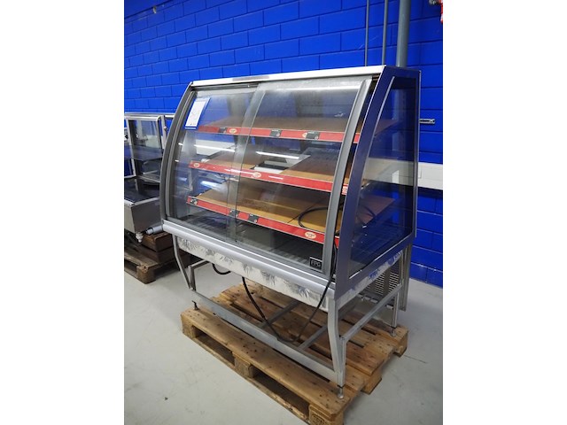 Fpg world - afbeelding 1 van  9