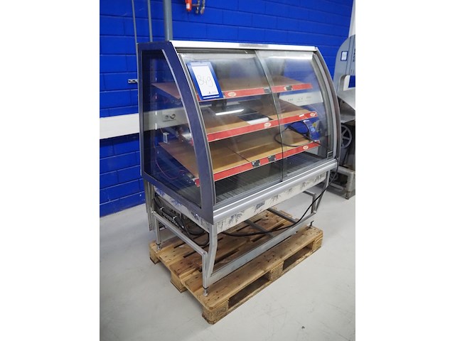 Fpg world - afbeelding 2 van  9