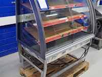 Fpg world - afbeelding 2 van  9