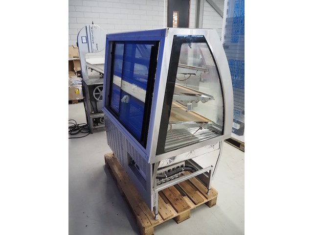 Fpg world - afbeelding 3 van  9