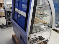 Fpg world - afbeelding 3 van  9