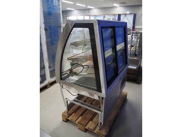 Fpg world - afbeelding 4 van  9