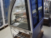 Fpg world - afbeelding 4 van  9