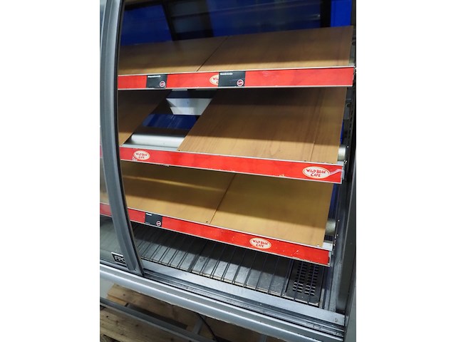 Fpg world - afbeelding 5 van  9