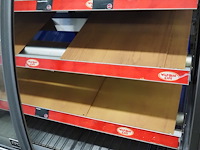 Fpg world - afbeelding 5 van  9