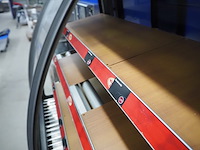 Fpg world - afbeelding 6 van  9