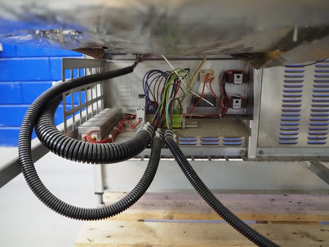 Fpg world - afbeelding 8 van  9