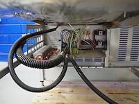 Fpg world - afbeelding 8 van  9