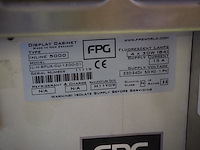 Fpg world - afbeelding 9 van  9