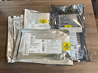 Fpga field programmable gate array (498x) - afbeelding 1 van  5