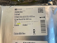 Fpga field programmable gate array (498x) - afbeelding 4 van  5