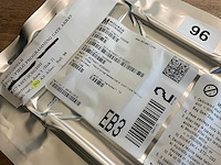 Fpga field programmable gate array (498x) - afbeelding 5 van  5