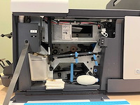 Fpi 2300 - couverteermachine - afbeelding 2 van  11