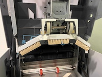 Fpi 2300 - couverteermachine - afbeelding 4 van  11