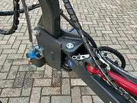 Fpm 618 190 / bm 200pro klepelmaaier - afbeelding 5 van  23