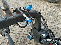 Fpm 618 190 / bm 200pro klepelmaaier - afbeelding 6 van  23