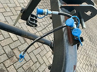 Fpm 618 190 / bm 200pro klepelmaaier - afbeelding 10 van  23