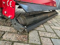 Fpm 618 190 / bm 200pro klepelmaaier - afbeelding 23 van  23