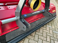 Fpm 618.265 / um 300pro+ klepelmaaier - afbeelding 2 van  19