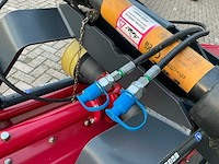 Fpm 618.265 / um 300pro+ klepelmaaier - afbeelding 4 van  19