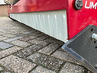 Fpm 618.265 / um 300pro+ klepelmaaier - afbeelding 6 van  19