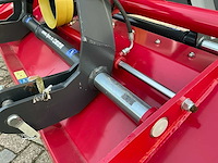 Fpm 618.265 / um 300pro+ klepelmaaier - afbeelding 7 van  19