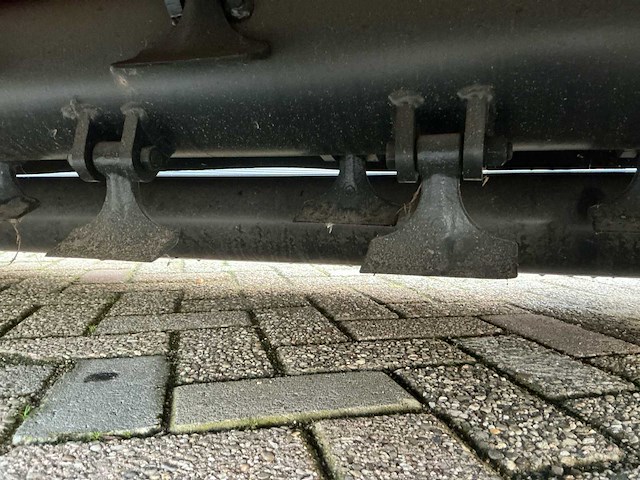 Fpm 618.265 / um 300pro+ klepelmaaier - afbeelding 8 van  19