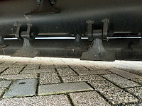 Fpm 618.265 / um 300pro+ klepelmaaier - afbeelding 8 van  19