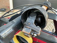 Fpm 618.265 / um 300pro+ klepelmaaier - afbeelding 10 van  19