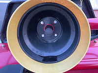 Fpm 618.265 / um 300pro+ klepelmaaier - afbeelding 11 van  19