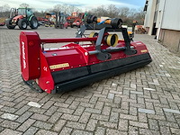 Fpm 618.265 / um 300pro+ klepelmaaier - afbeelding 1 van  19