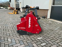 Fpm 618.265 / um 300pro+ klepelmaaier - afbeelding 12 van  19