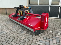Fpm 618.265 / um 300pro+ klepelmaaier - afbeelding 13 van  19