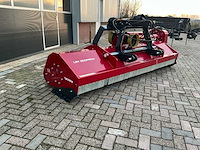 Fpm 618.265 / um 300pro+ klepelmaaier - afbeelding 15 van  19