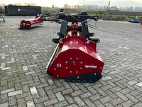 Fpm 618.265 / um 300pro+ klepelmaaier - afbeelding 16 van  19