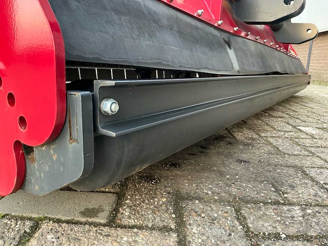 Fpm 618.265 / um 300pro+ klepelmaaier - afbeelding 19 van  19