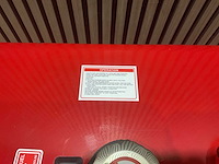 Fpower - fp8500 - stroomgenerator - afbeelding 6 van  11