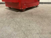 Fpower - fp8500 - stroomgenerator - afbeelding 48 van  60
