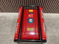 Fpower fp1001 3,5kw stroomgenerator - afbeelding 28 van  52