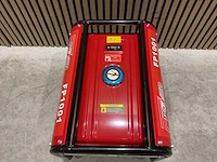 Fpower fp1001 3,5kw stroomgenerator - afbeelding 28 van  52