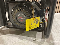 Fpower fp1002 met accu 3,5kw stroomgenerator - afbeelding 16 van  43