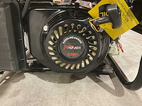 Fpower fp1002 met accu 3,5kw stroomgenerator - afbeelding 3 van  52