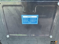 Fpower fp8500 stroomgenerator - afbeelding 3 van  12
