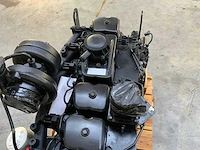 Fpt motor tsa - afbeelding 4 van  14
